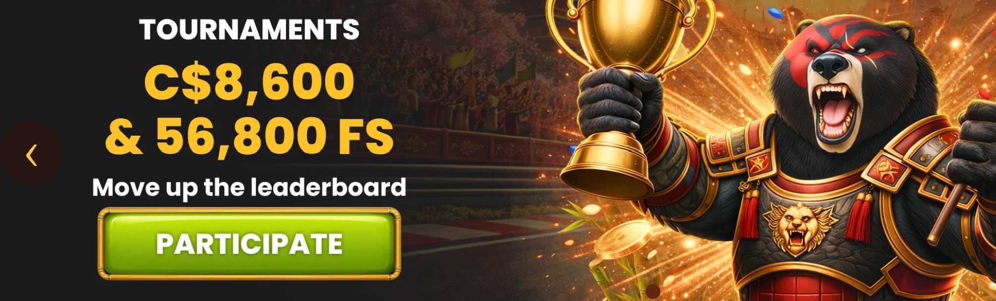 Asino casino